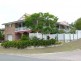 Sinnamon Park QLD 4073