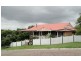 Sinnamon Park QLD 4073