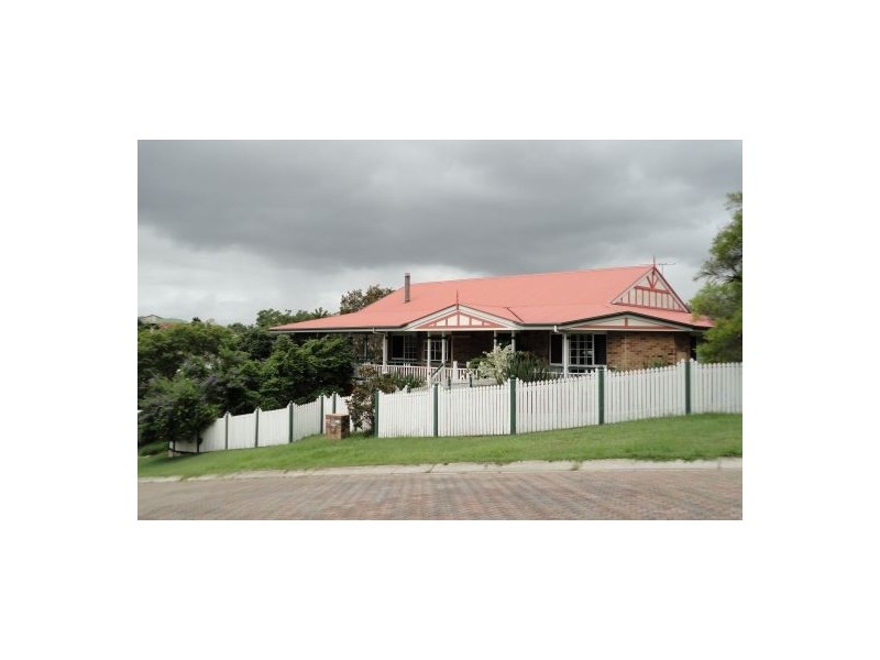 Sinnamon Park QLD 4073