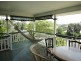Sinnamon Park QLD 4073