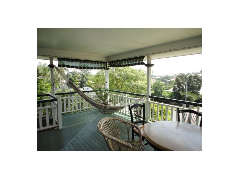 Sinnamon Park QLD 4073