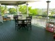 Sinnamon Park QLD 4073