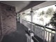 Sinnamon Park QLD 4073
