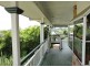 Sinnamon Park QLD 4073