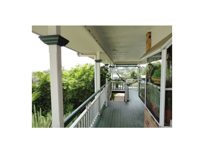 Sinnamon Park QLD 4073
