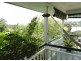 Sinnamon Park QLD 4073