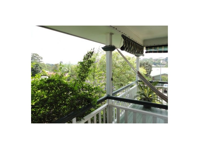 Sinnamon Park QLD 4073