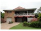 Sinnamon Park QLD 4073