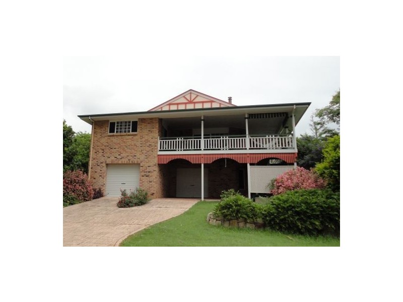 Sinnamon Park QLD 4073