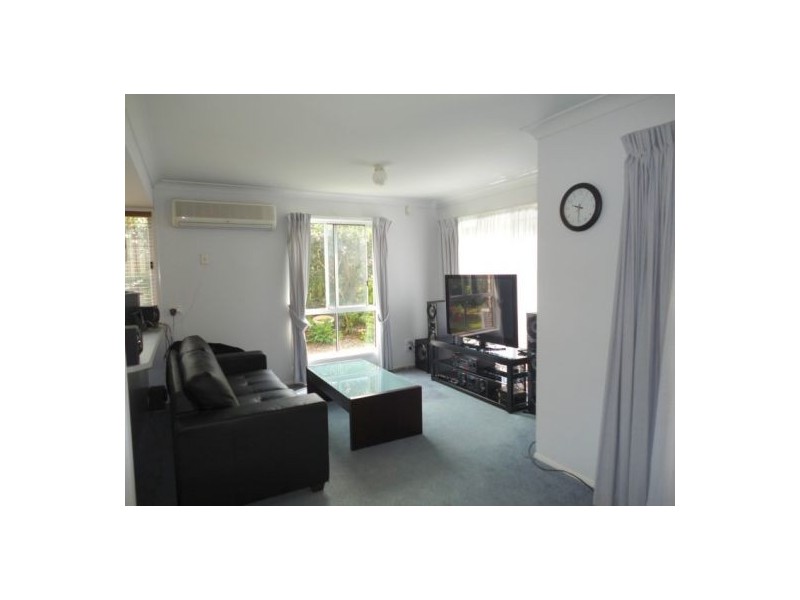 Seventeen Mile Rocks QLD 4073