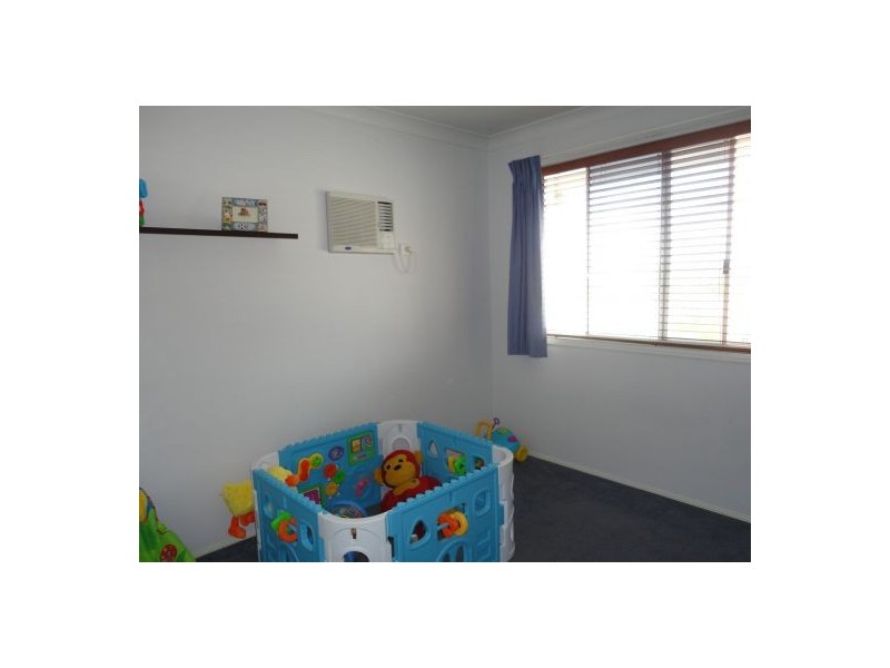 Seventeen Mile Rocks QLD 4073