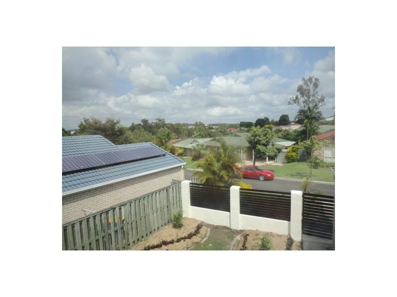 Seventeen Mile Rocks QLD 4073