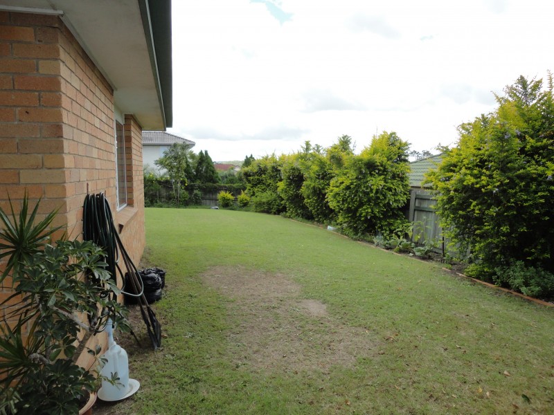 Middle Park QLD 4074