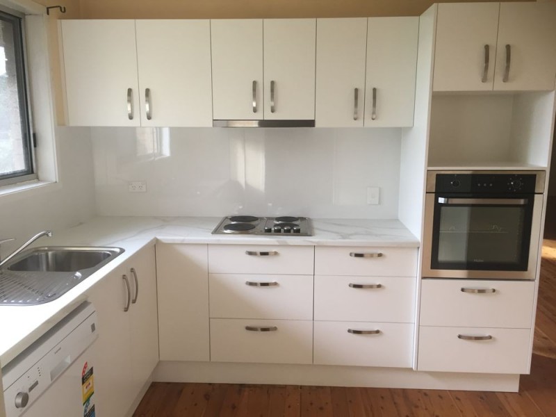 19 Argyle Street, Seventeen Mile Rocks QLD 4073