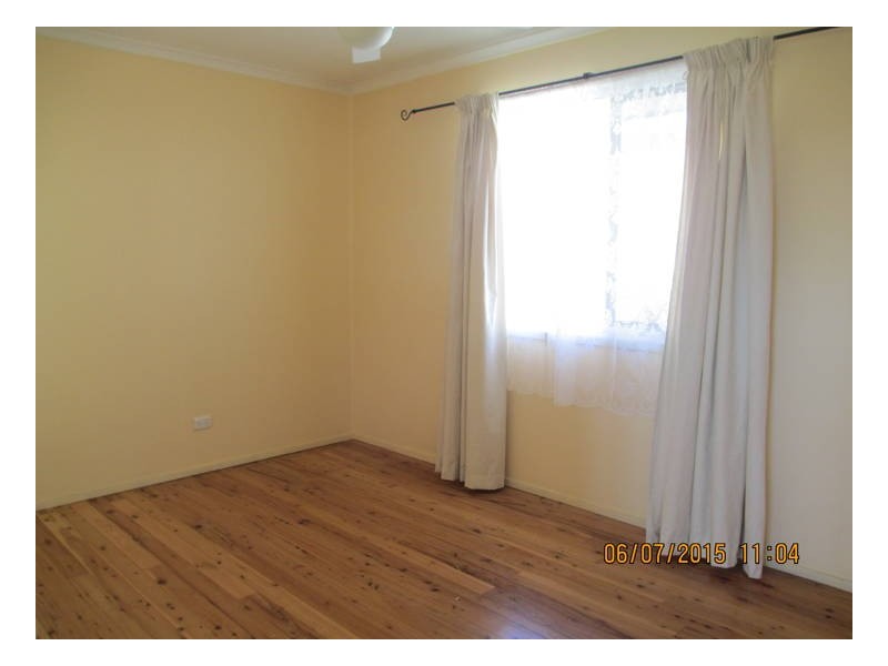 19 Argyle Street, Seventeen Mile Rocks QLD 4073