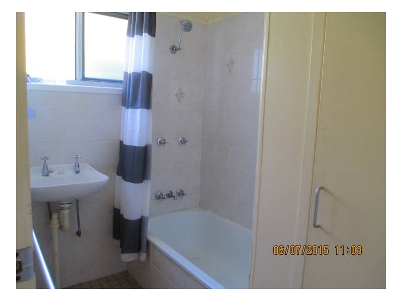 19 Argyle Street, Seventeen Mile Rocks QLD 4073