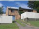 19 Argyle Street, Seventeen Mile Rocks QLD 4073