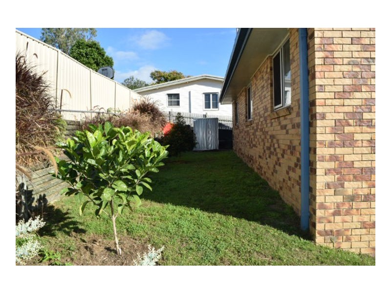 19 Argyle Street, Seventeen Mile Rocks QLD 4073