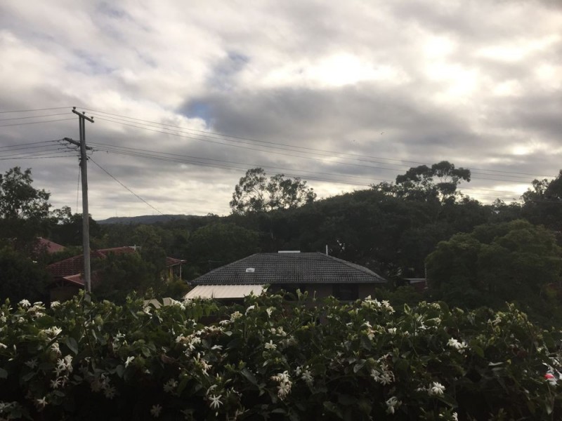 19 Argyle Street, Seventeen Mile Rocks QLD 4073