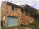 19 Argyle Street, Seventeen Mile Rocks QLD 4073
