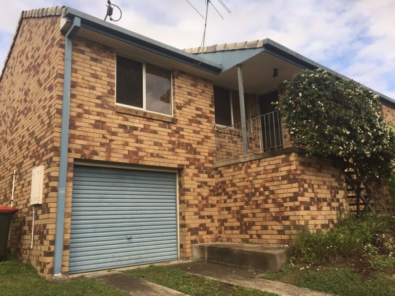 19 Argyle Street, Seventeen Mile Rocks QLD 4073