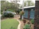 Westlake QLD 4074