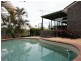 Westlake QLD 4074
