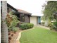 Westlake QLD 4074