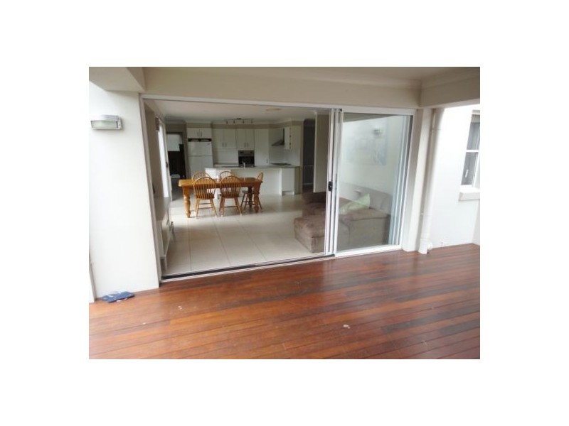 Middle Park QLD 4074