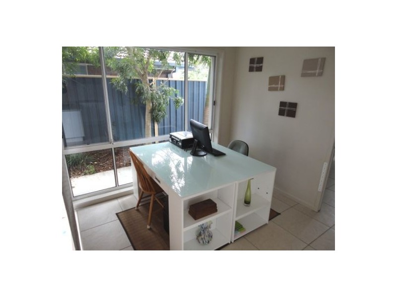 Middle Park QLD 4074