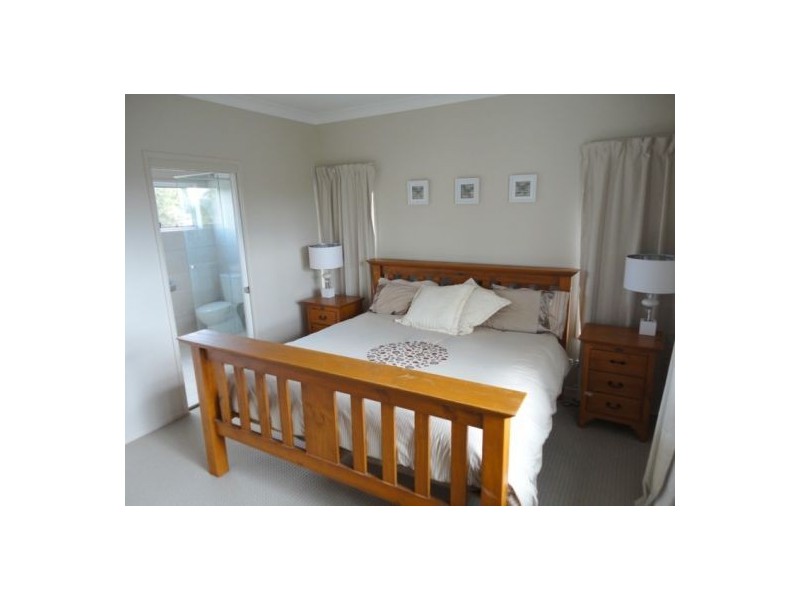 Middle Park QLD 4074