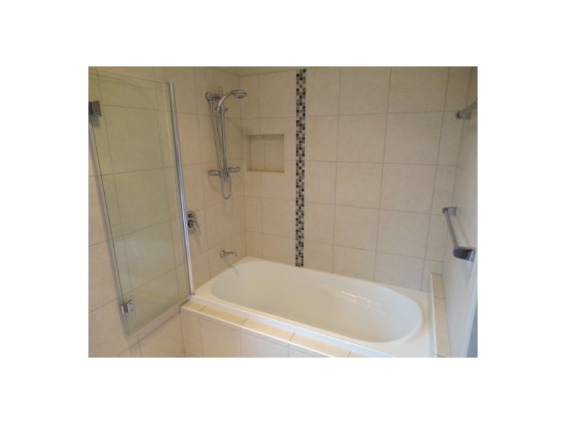 Middle Park QLD 4074