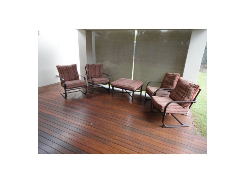 Middle Park QLD 4074