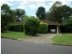 16 Lanena Street, Jindalee QLD 4074