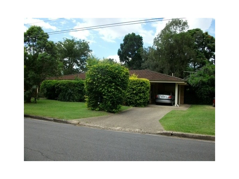 16 Lanena Street, Jindalee QLD 4074