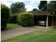16 Lanena Street, Jindalee QLD 4074