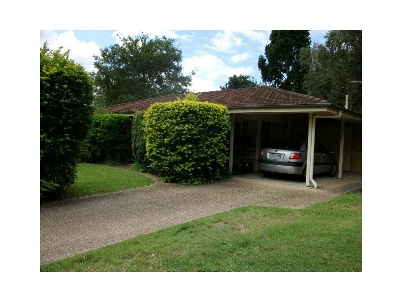 16 Lanena Street, Jindalee QLD 4074