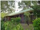 109 Yallambee Road, Jindalee QLD 4074