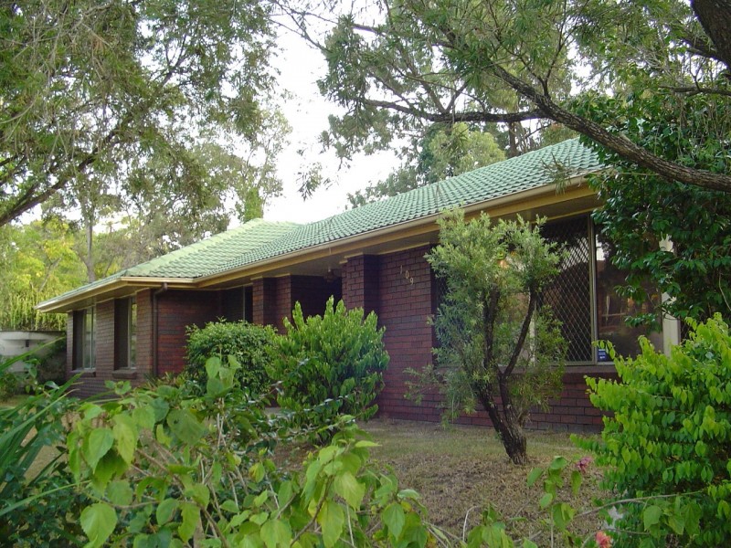 109 Yallambee Road, Jindalee QLD 4074
