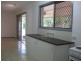 109 Yallambee Road, Jindalee QLD 4074