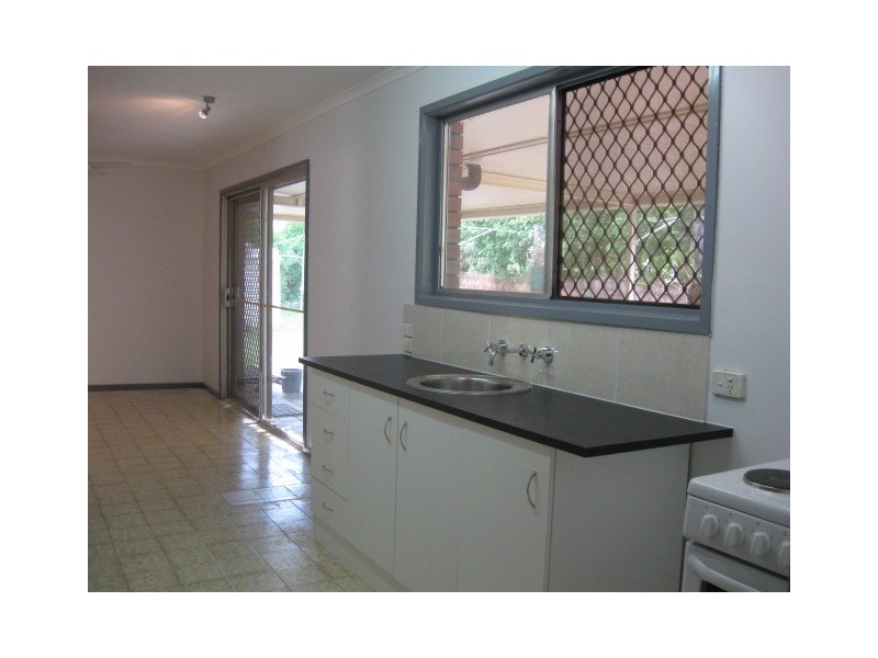 109 Yallambee Road, Jindalee QLD 4074