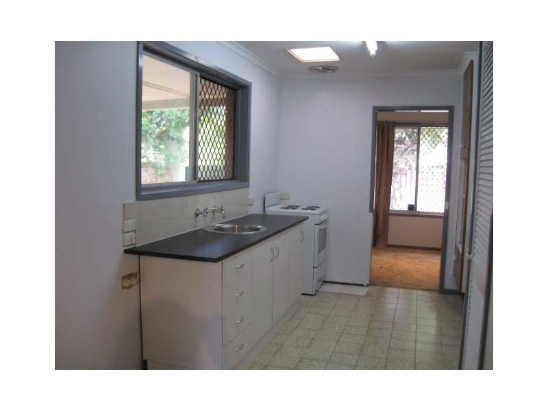 109 Yallambee Road, Jindalee QLD 4074