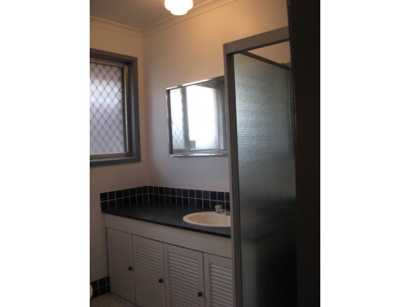 109 Yallambee Road, Jindalee QLD 4074