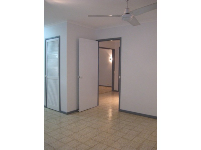 109 Yallambee Road, Jindalee QLD 4074