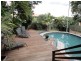 Jamboree Heights QLD 4074