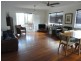 Jamboree Heights QLD 4074