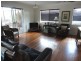 Jamboree Heights QLD 4074