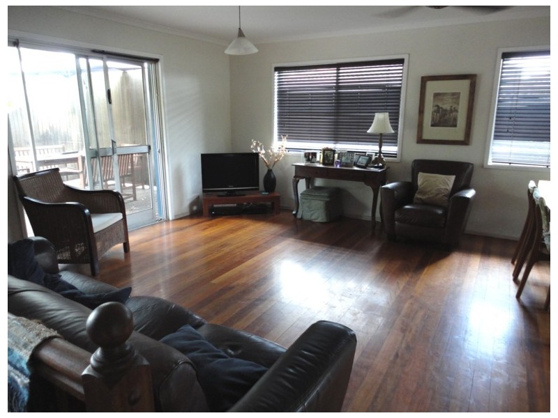 Jamboree Heights QLD 4074