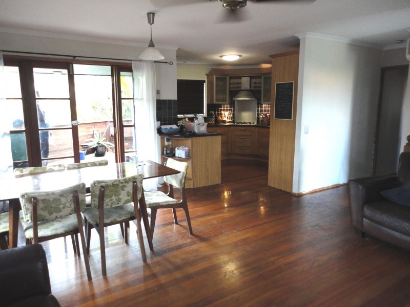 Jamboree Heights QLD 4074