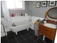 Jamboree Heights QLD 4074
